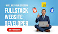 do somenthing style web