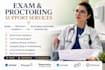 write premium content on nursing, bsn, msn, public health