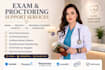 write premium content on nursing, bsn, msn, public health