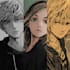 be your manga or webtoon artist