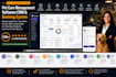 pet care management software CRM booking system