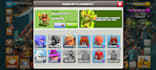 upgrade your clash of clans base fast and efficiently
