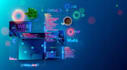 perform web development with stunning designs