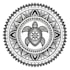 do unique traditional, mandala, polynesian tattoo design