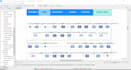 do matlab and simulink projects