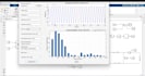 do matlab and simulink projects