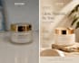 create luxury product ads