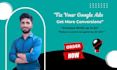 google ads audit and optimization high quality leads and sales