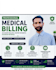 medical billing and reducing claims denials