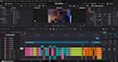 edit your videobook to your specifications