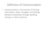 fast typing work, PDF to word conversion