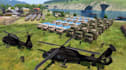 create arma3 server mods scripts maps weapon clothing helicopter