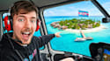 seo you tube thumbnail