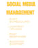manage your social media post and content