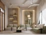 create photorealistic 3d interior and exterior renders