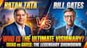 design I catching you tube thumbnail