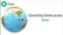 design stunning PPT charts, graphs, dashboards, infographics