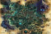 create custom game maps and environment layouts