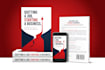do book cover design, ebook cover design, book cover