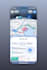 build smart voice controlled gps and mapping guide app, tracking app