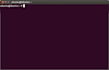 fix linux server issues, performance and configuration problems
