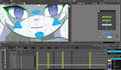 fix your rig in toon boom harmony