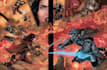 do comic book illustration comic artist graphic novel comic