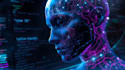 develop custom ai chatbots and python scripts