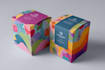 design professional food packaging design