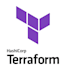 fix or build terraform infrastructure for AWS, azure or oci