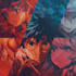design eye catchy anime banners