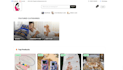 be your shopify virtual assistant