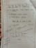 history notes writing service
