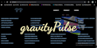 build design website with impeccable timed clean high end animations