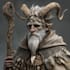 fantasy character art and fantasy character art