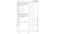prepare civil construction boq and cost estimations
