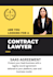 draft saas agreements, contracts and legal documentation