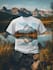 amazing t shirt design