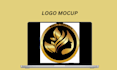 create professional business logo design