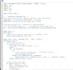 build custom computer vision and deep learning models