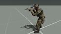 arma3 server custom arma3 mods scripts arma 3 maps weapon clothing