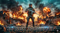 create wonderful rust thumbnail