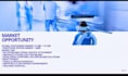 design a technical pitch deck in 24 hours