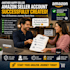 provide US llc annual filing and compliance support