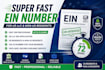 obtain your ein from the irs