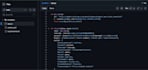 build python automation scripts, data analysis tools, and database solutions