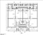 prepare bill of quantities and construction estimation