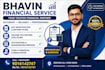 provide gst, itr and accounting services