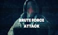 brute force cyber attack malware removal information security ddos attack
