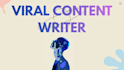 write attractive content script for youtube and tiktok